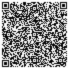 QR code with Boat US Marine Center contacts