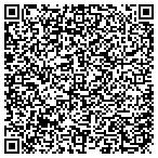 QR code with Rison Villas Limited Partnership contacts