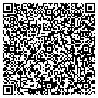 QR code with Rm Total Business Corp contacts