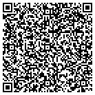 QR code with Riverbend Apartments Community contacts