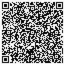 QR code with Jason M Durand contacts
