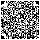 QR code with Law Office of M Diane Vogt PA contacts