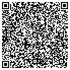 QR code with George Electrical Contrant contacts