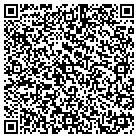 QR code with Rivercliff Apartments contacts