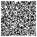 QR code with River Cliff Manor Inc contacts