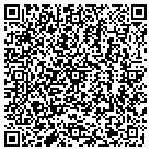 QR code with Mathis Auto Sales & Tire contacts