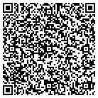 QR code with Keith Shanks Painting contacts
