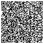 QR code with River Oaks Apartments Limited Partnership contacts