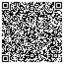 QR code with River Oaks Point contacts