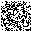 QR code with River Park Apartments contacts