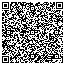 QR code with Fancee Fashions contacts