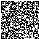 QR code with Riverside Park contacts