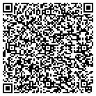 QR code with Cardinale Marble Inc contacts
