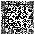 QR code with Riverview Apartments contacts