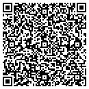 QR code with Abaca Mortgage contacts