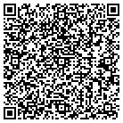 QR code with River Walk Apartments contacts