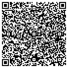 QR code with Holmes Marine Survey contacts