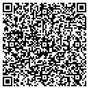 QR code with Suzy QS contacts