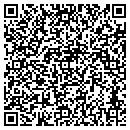 QR code with Robert Castle contacts
