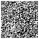 QR code with Robindale East Apartments contacts