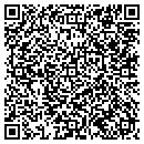 QR code with Robinson Apartments An Ar Lp contacts