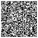 QR code with Rodgers Edward contacts