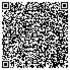 QR code with Guzman Realty Group LLC contacts