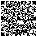 QR code with Rogers Apartments contacts