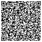 QR code with Rolling Hills Apartments contacts