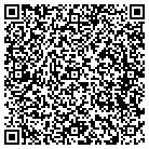 QR code with Running Hard Trucking contacts