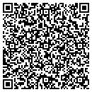 QR code with Ronwes Apartments contacts