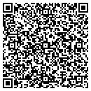 QR code with Roseland Apartments contacts