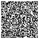 QR code with Rose Lawn Apartments contacts