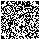QR code with Watson Clinic-Radiation Thrpy contacts