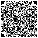 QR code with Rosewood Apartments contacts