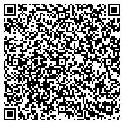 QR code with Pure Water International Inc contacts