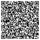 QR code with Port St Lucie Plumbing Inc contacts