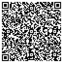 QR code with Royal Oaks Community contacts