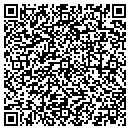 QR code with Rpm Management contacts