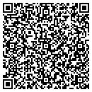 QR code with Its A Small World contacts