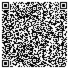 QR code with Rutledge Properties Ltd contacts