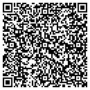 QR code with Salerm Professional contacts