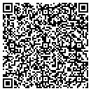 QR code with Caine & Snihur contacts