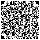 QR code with Affinity Gulf Realty contacts
