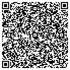 QR code with Chena Marina Air Service contacts