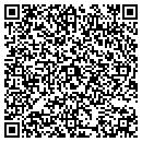 QR code with Sawyer Edward contacts