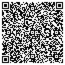 QR code with Scroggins Apartments contacts