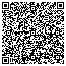 QR code with Searcy Apartments contacts
