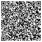 QR code with Sebastian Commons Apartments contacts