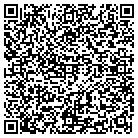 QR code with Robert J Edwards Painting contacts